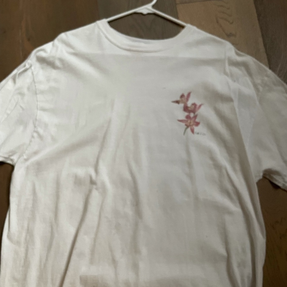 Top man men’s shirt